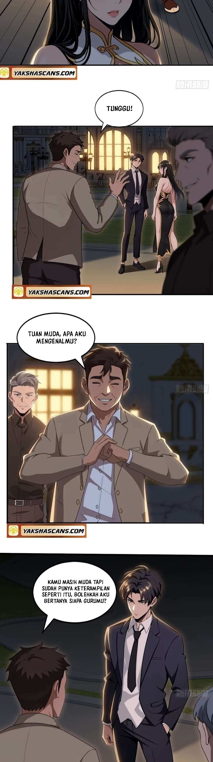 Halaman 91
