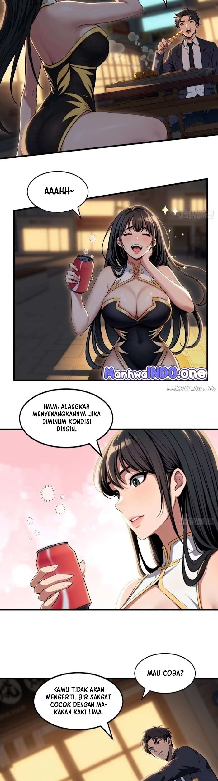 Halaman 100