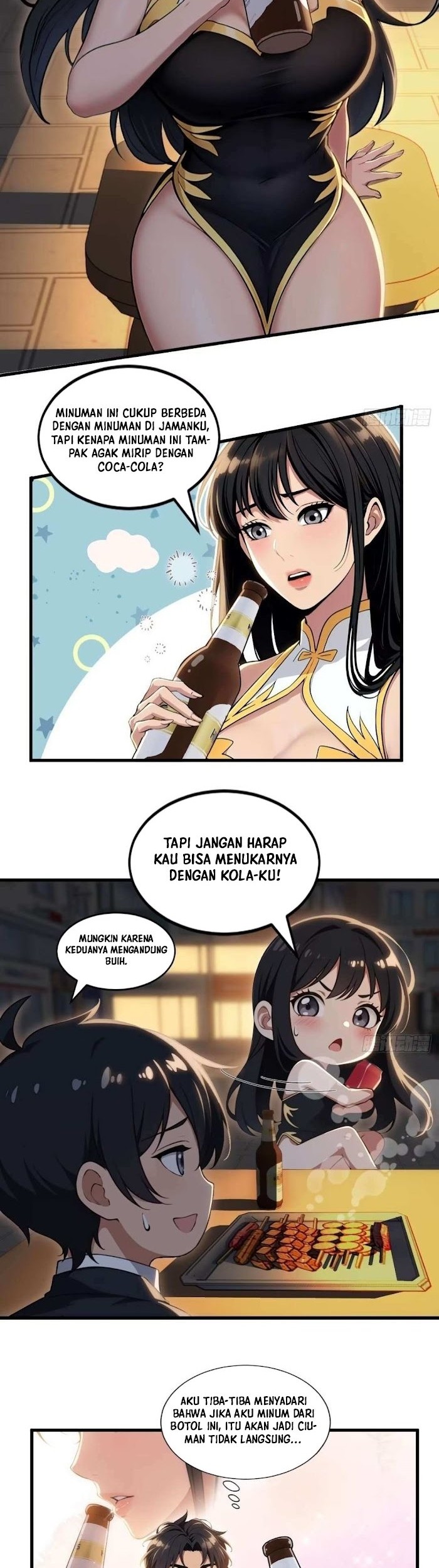 Halaman 102