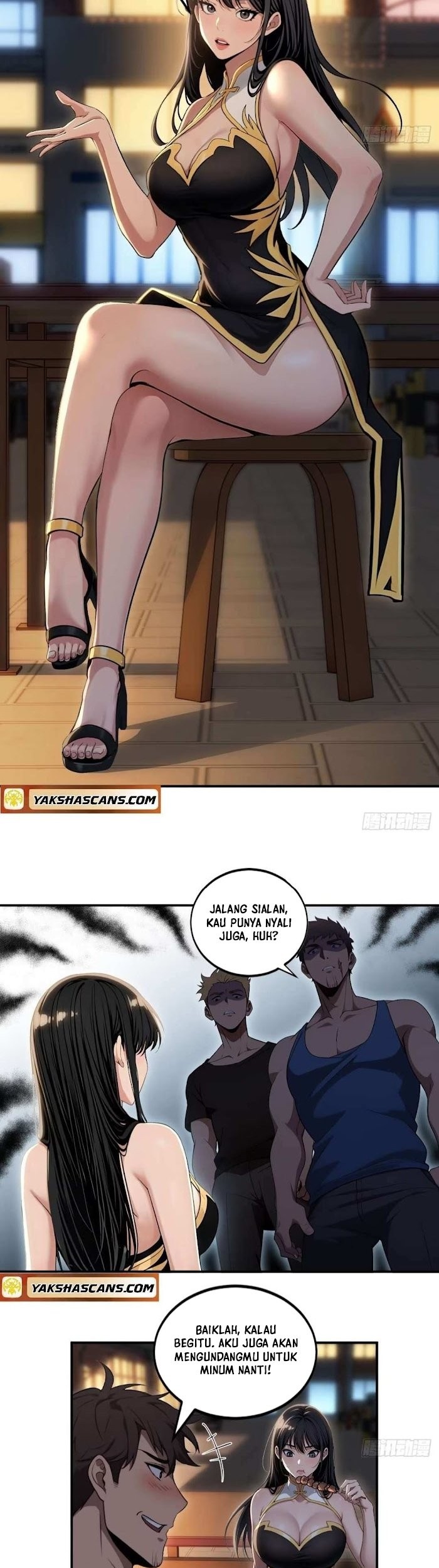 Halaman 5