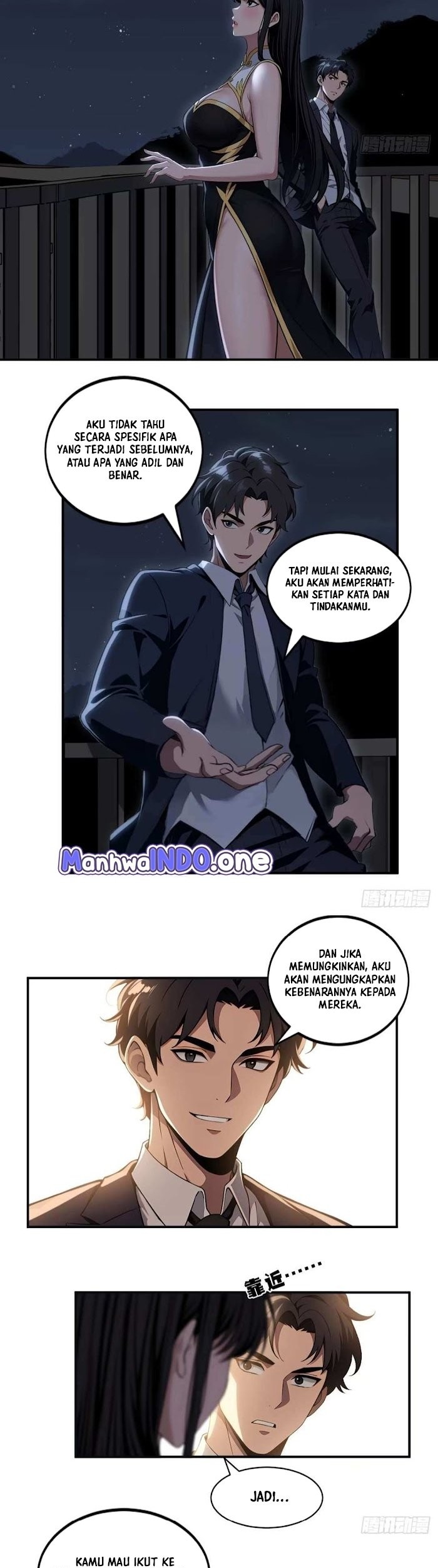 Halaman 15
