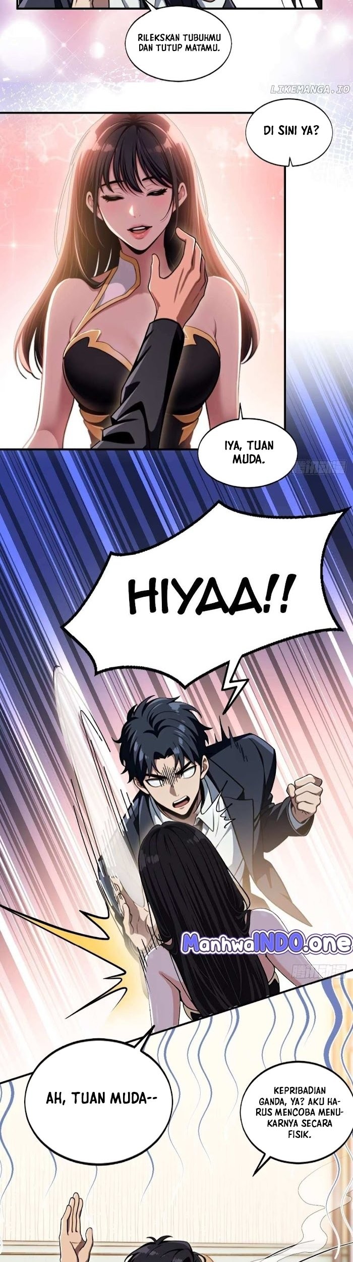 Halaman 7