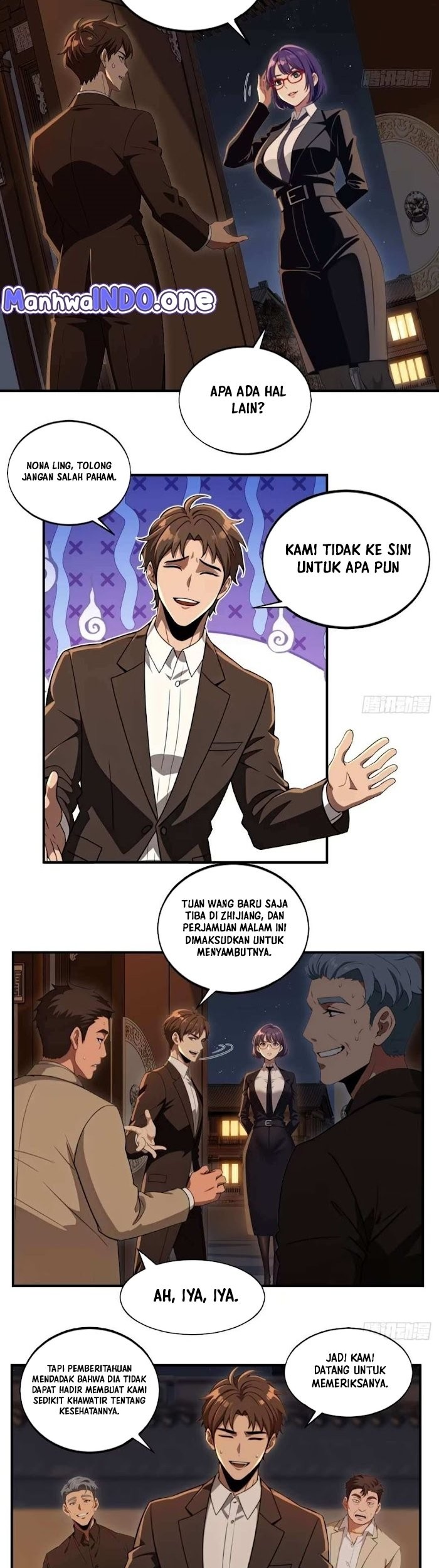 Halaman 9