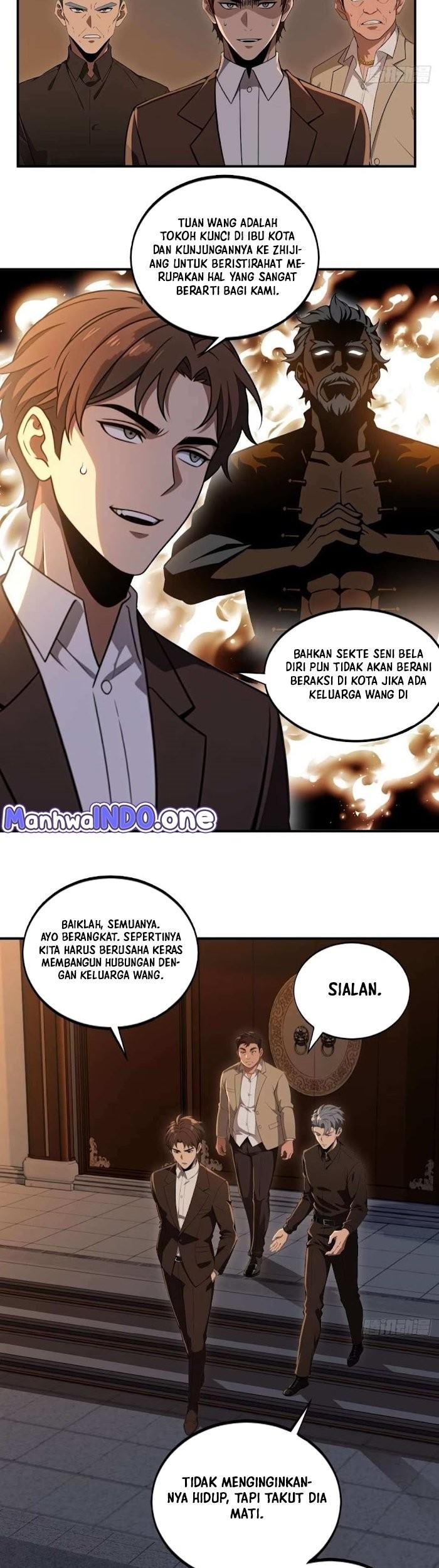 Halaman 11