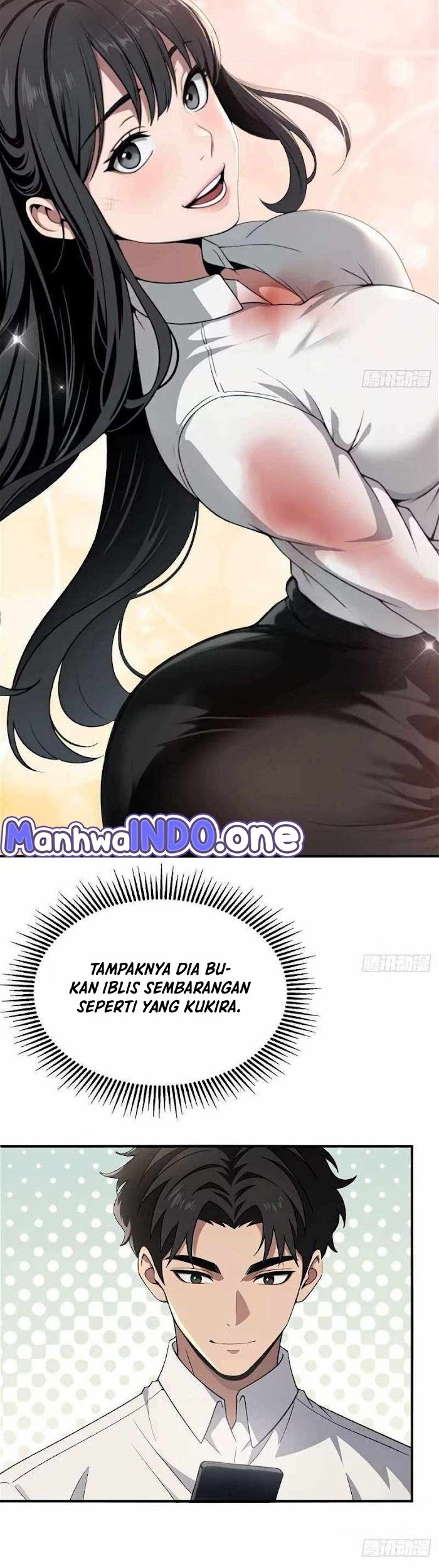 Halaman 20
