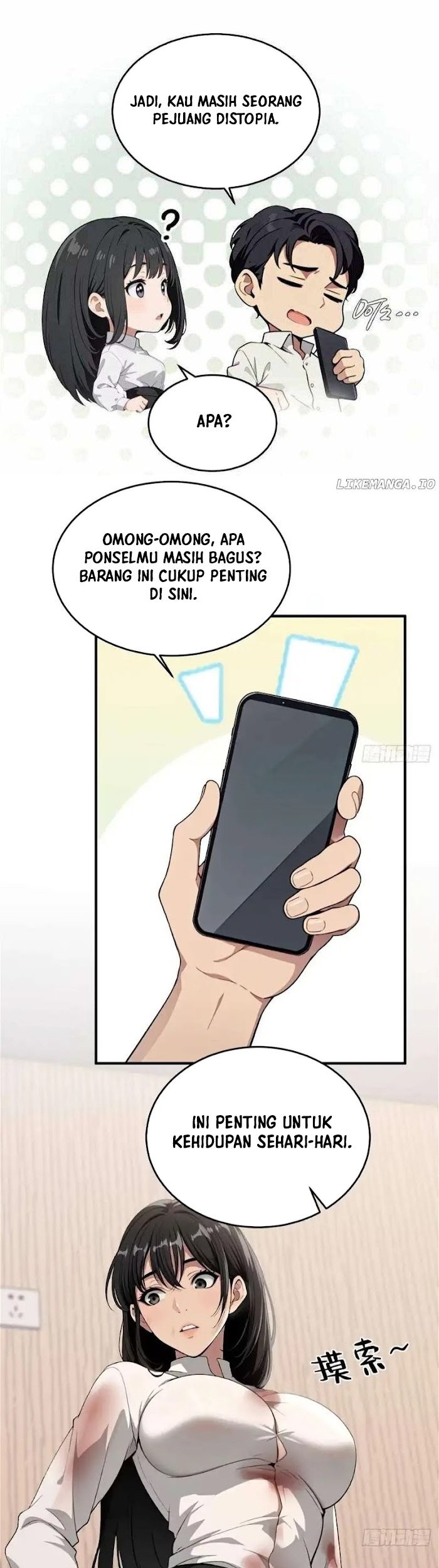 Halaman 21