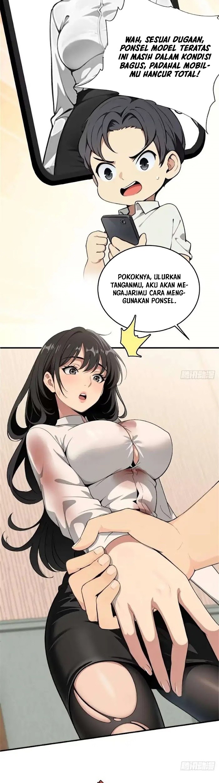 Halaman 23