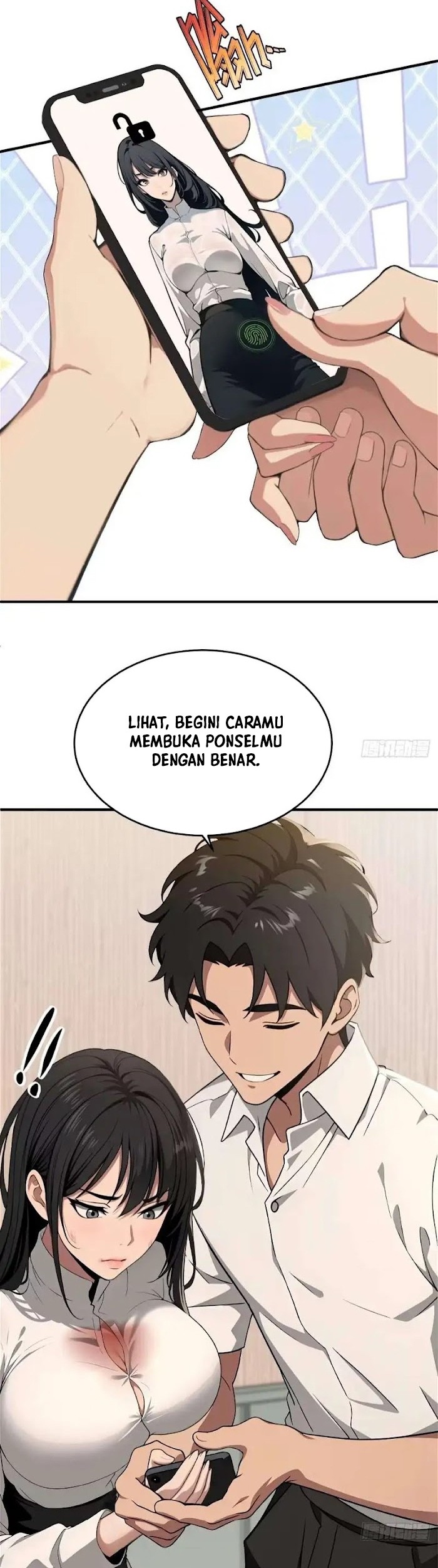 Halaman 24