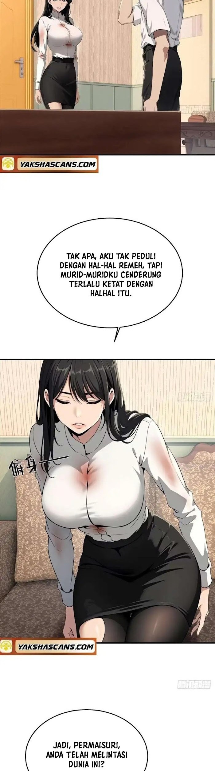 Halaman 4