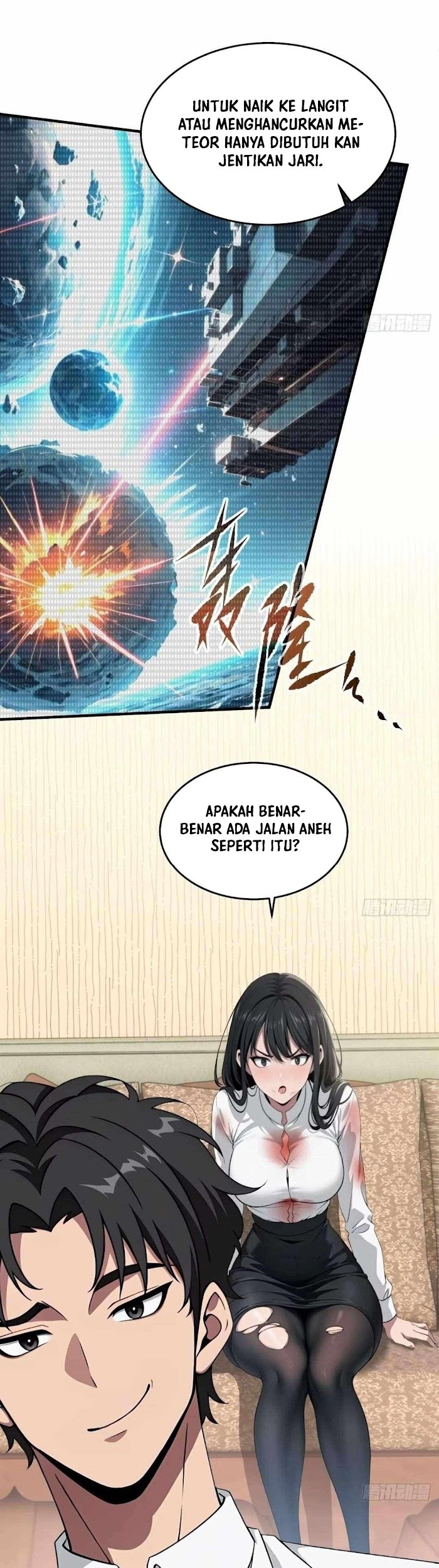 Halaman 11