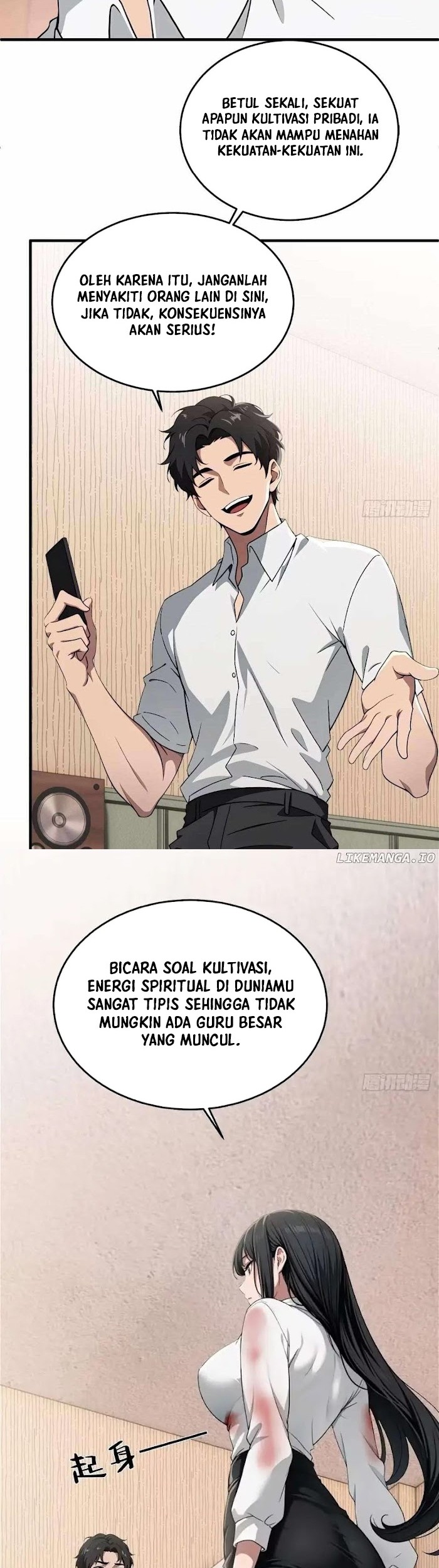 Halaman 12