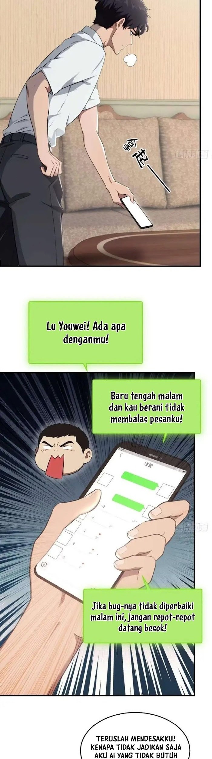 Halaman 16