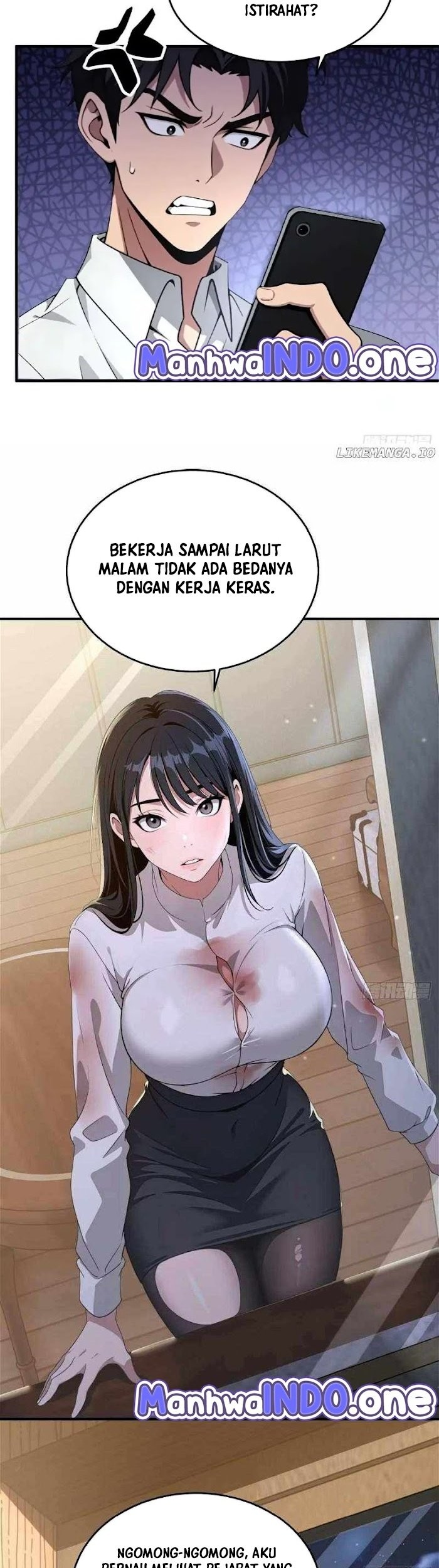 Halaman 17