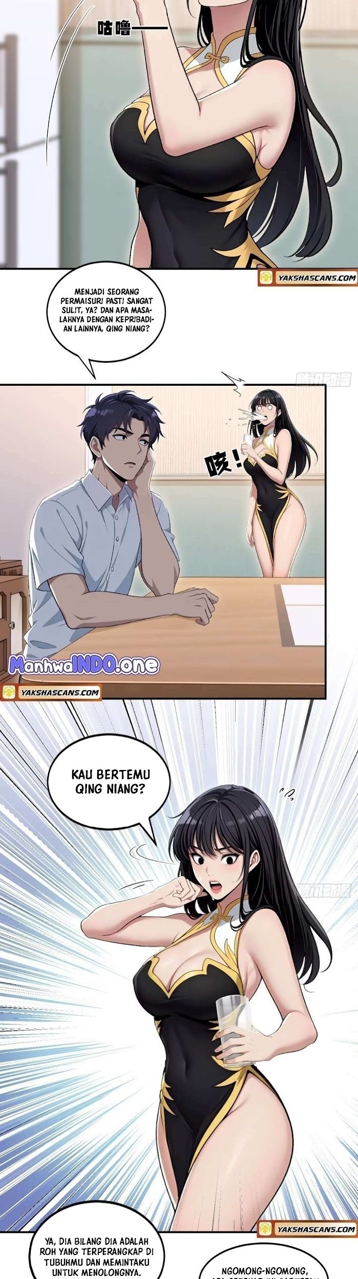 Halaman 30