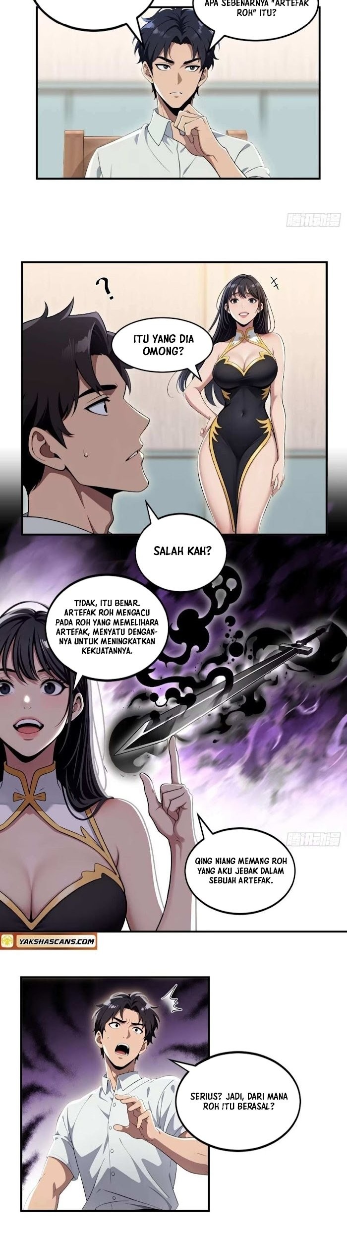 Halaman 31