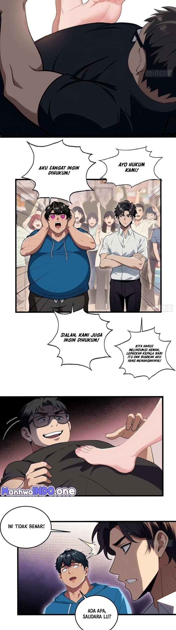 Halaman 10