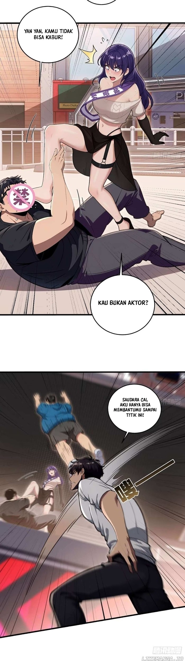Halaman 11