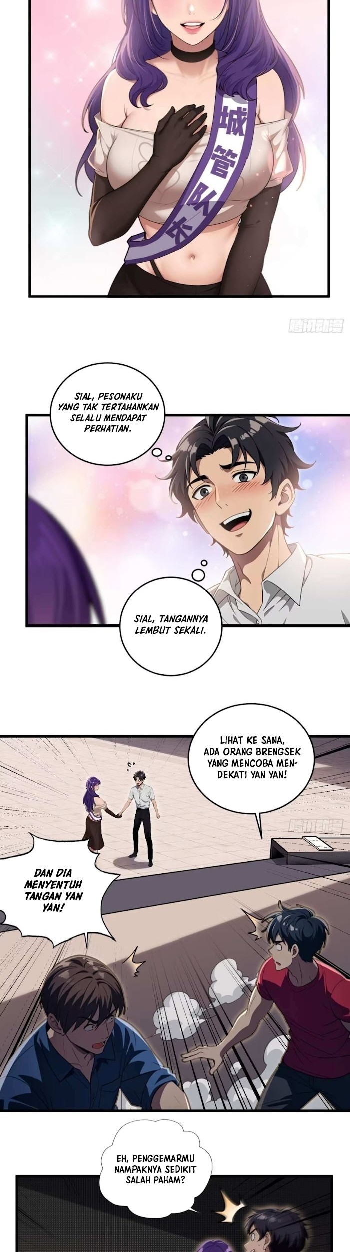 Halaman 15