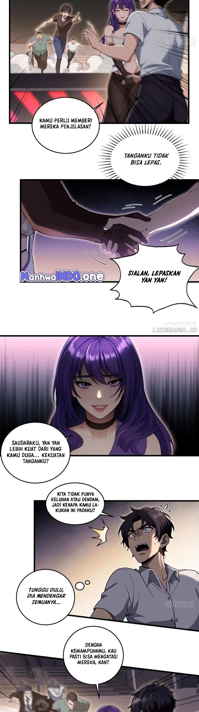 Halaman 16
