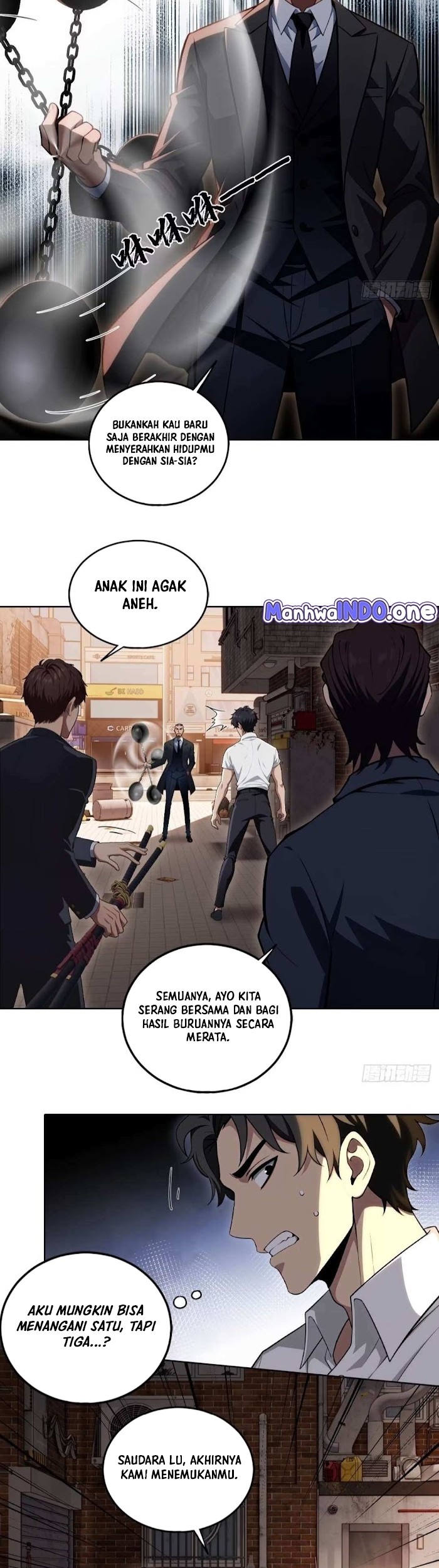 Halaman 7