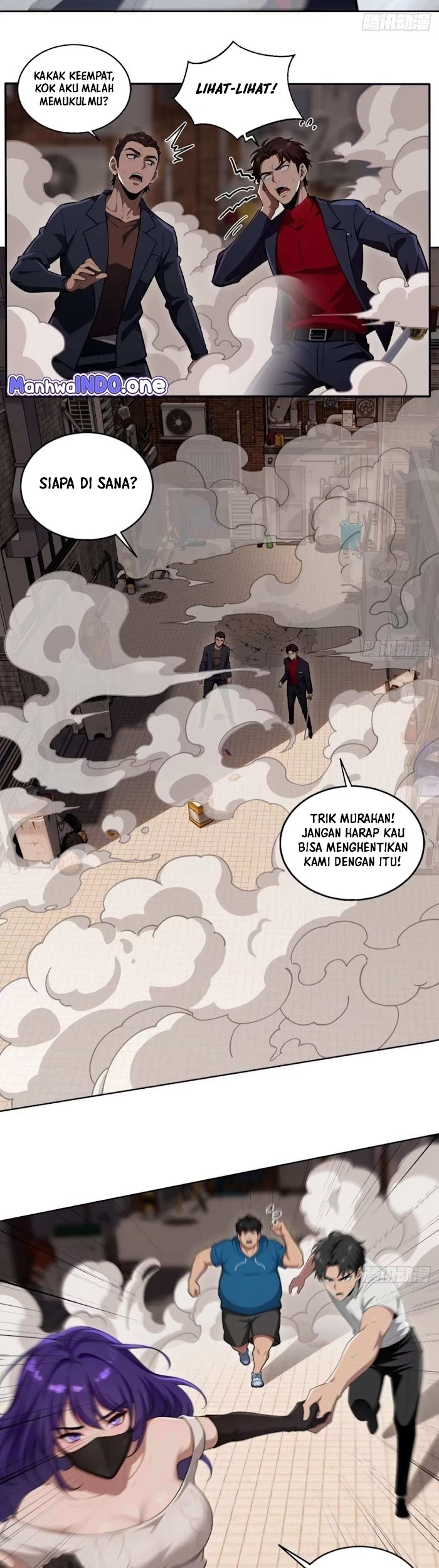 Halaman 12