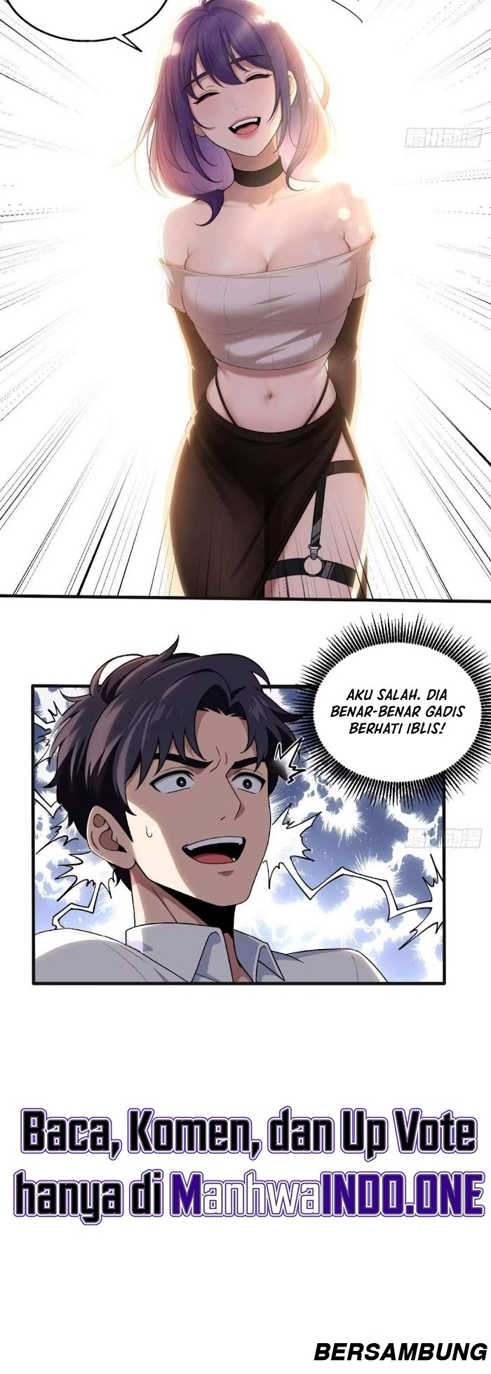 Halaman 16