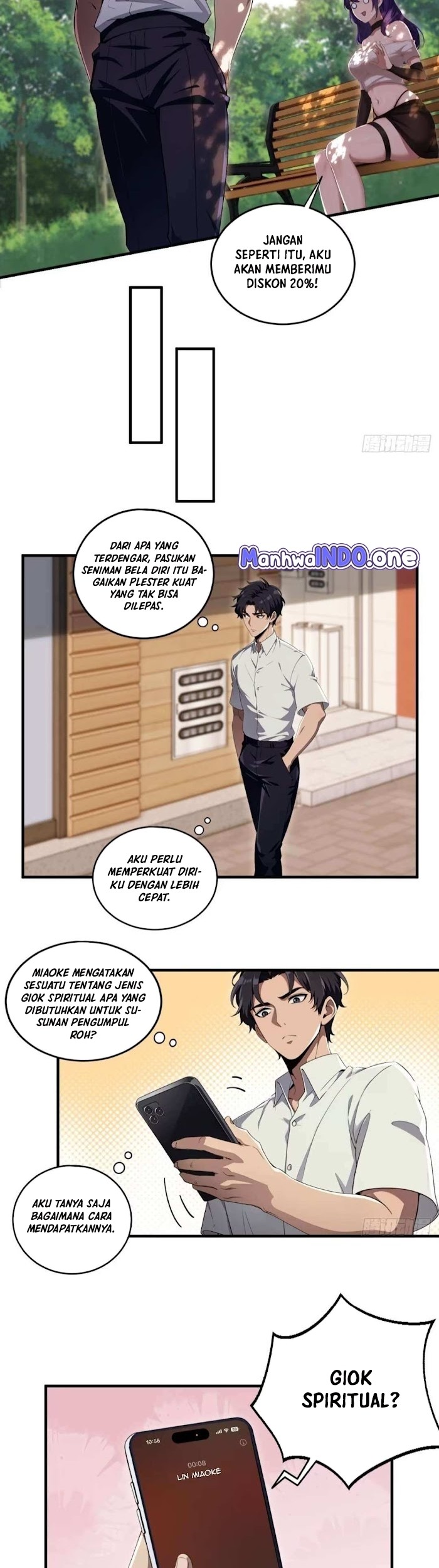Halaman 5