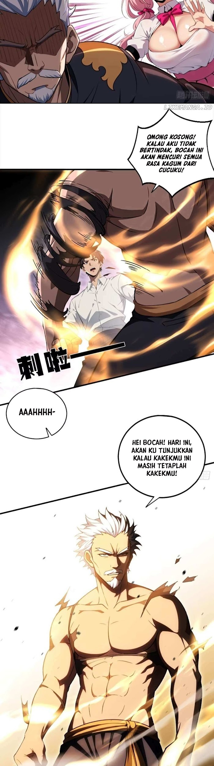 Halaman 14