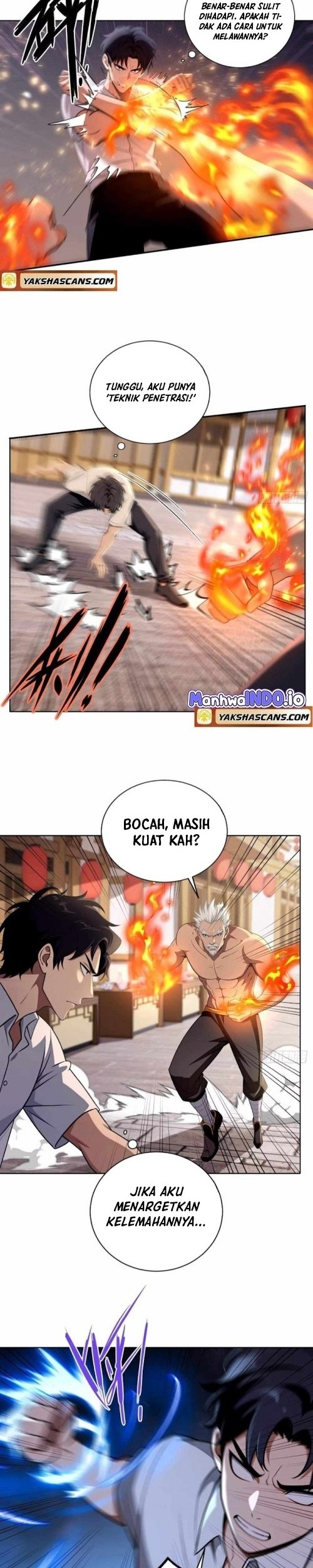 Halaman 4