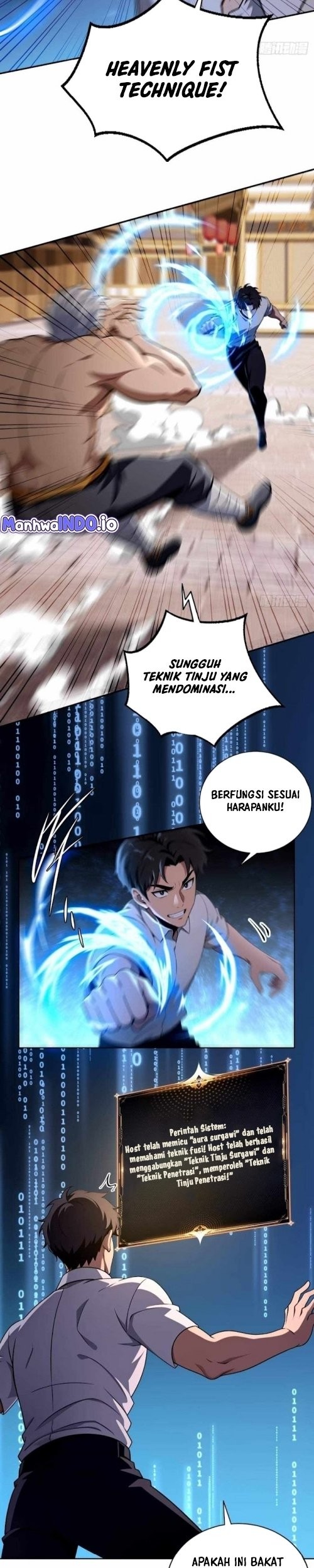 Halaman 5