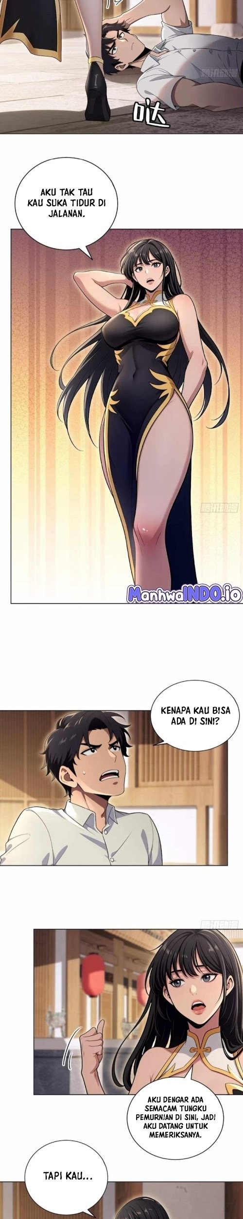 Halaman 9