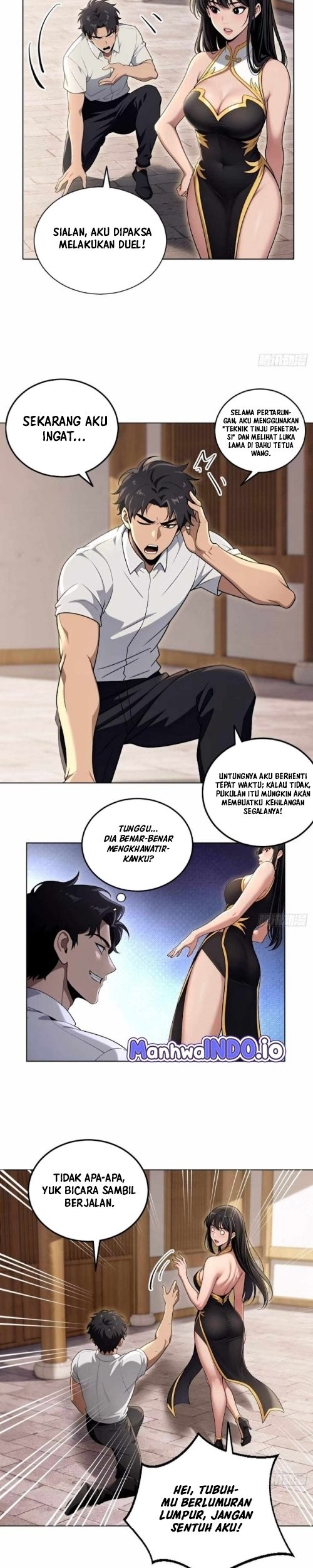 Halaman 11