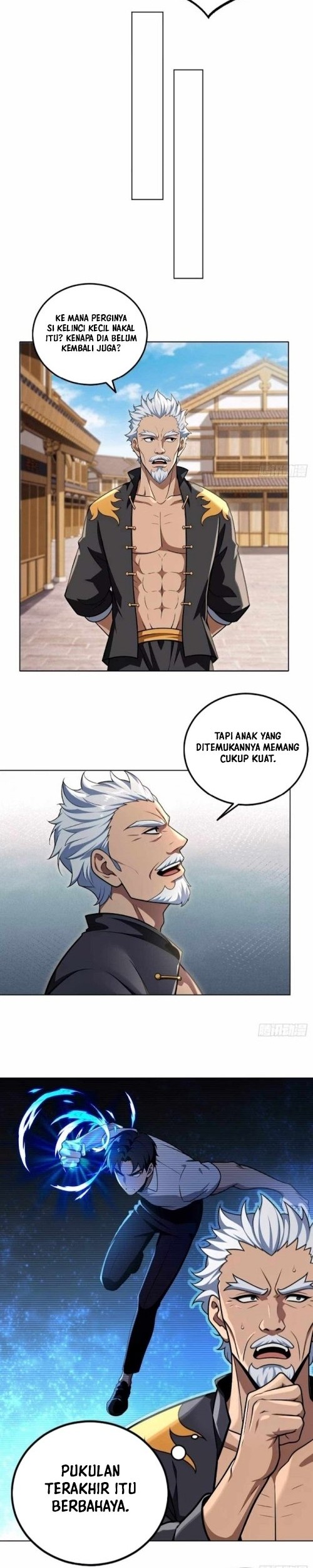 Halaman 12