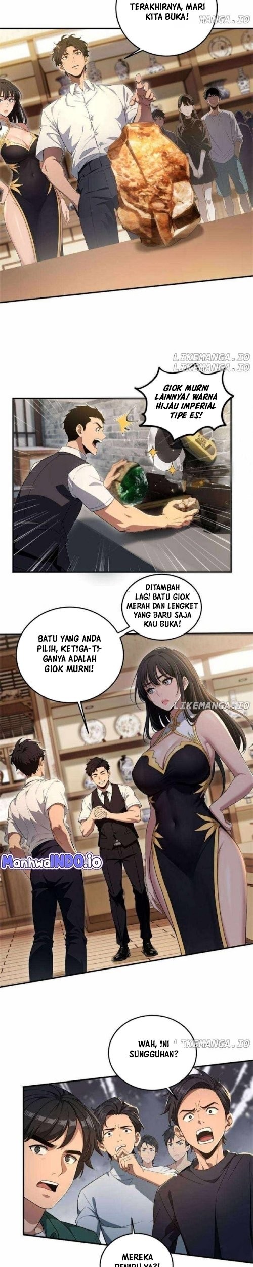 Halaman 20