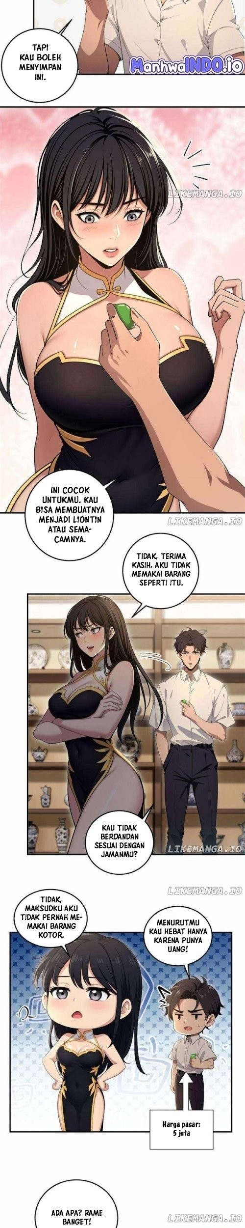 Halaman 22