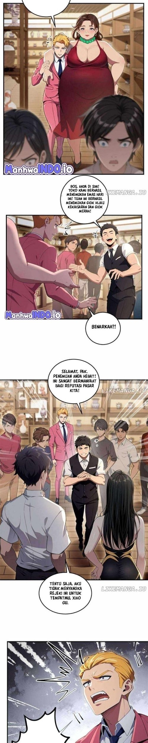 Halaman 23
