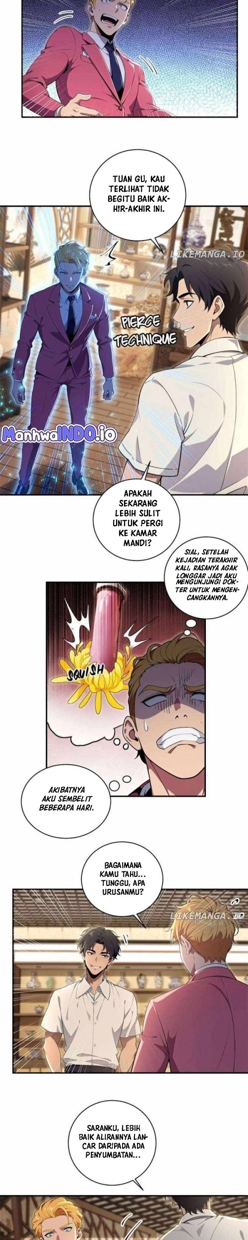 Halaman 28