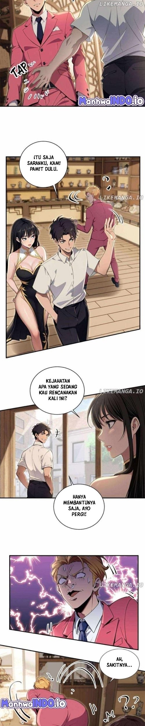 Halaman 29