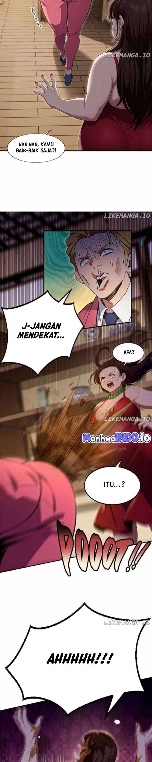 Halaman 30