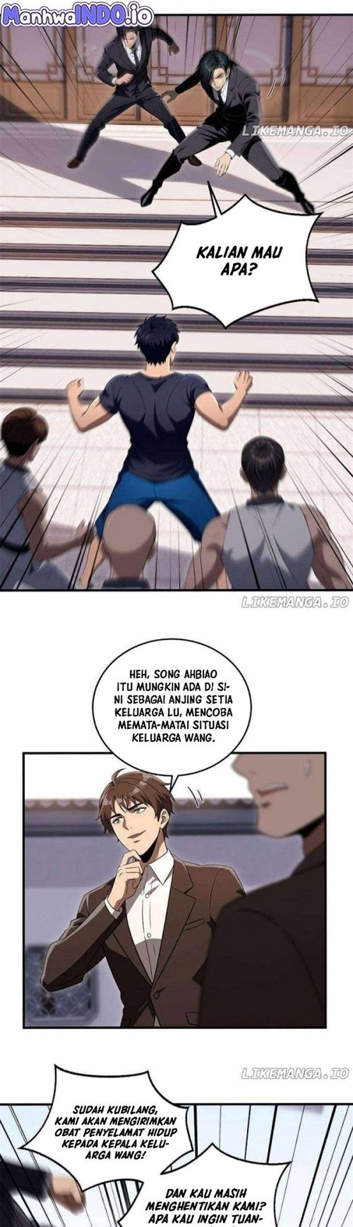 Halaman 113
