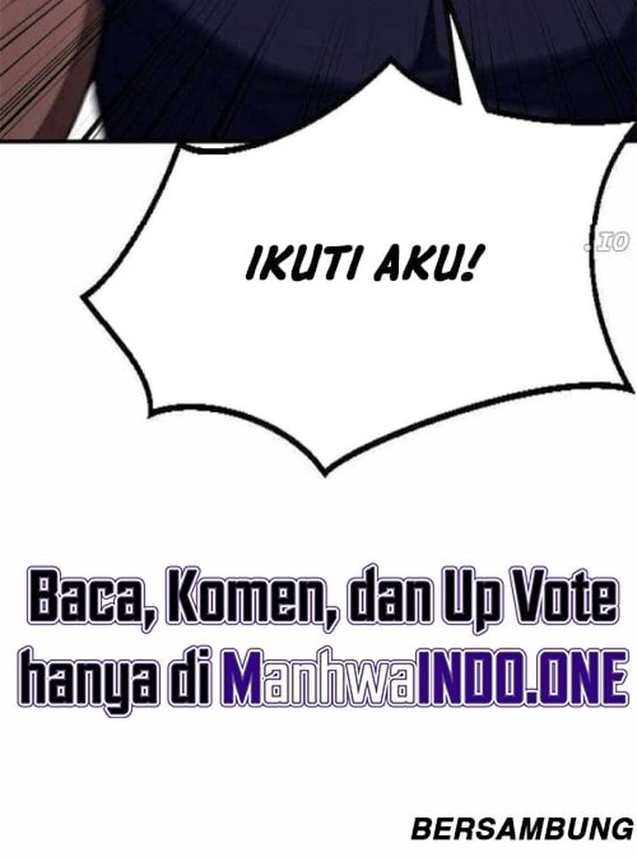 Halaman 115