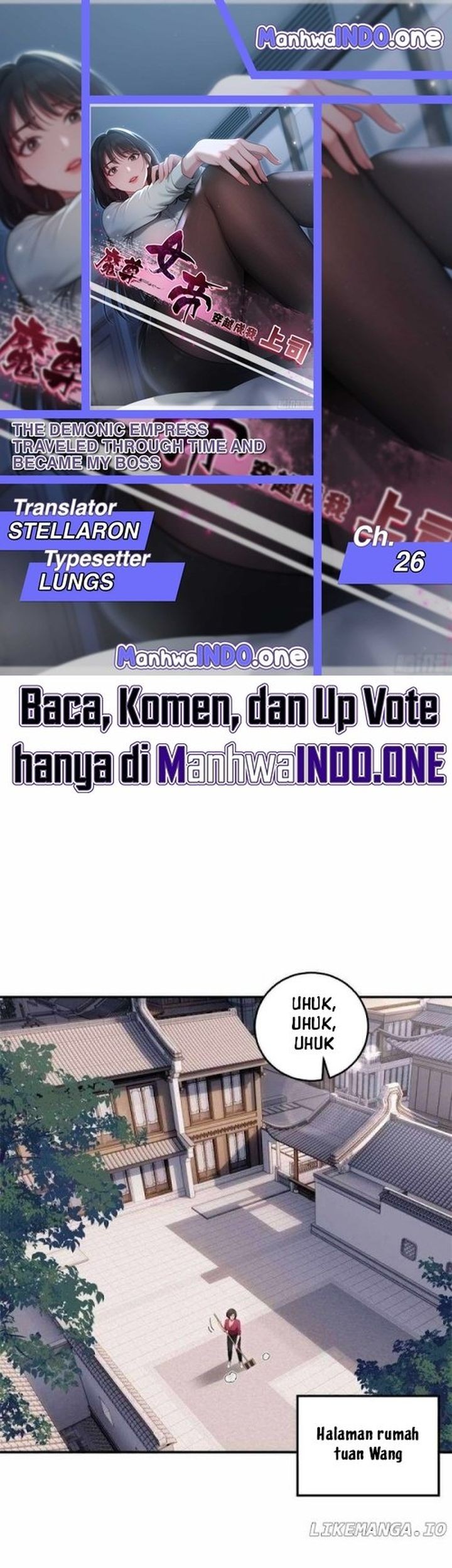 Halaman 95