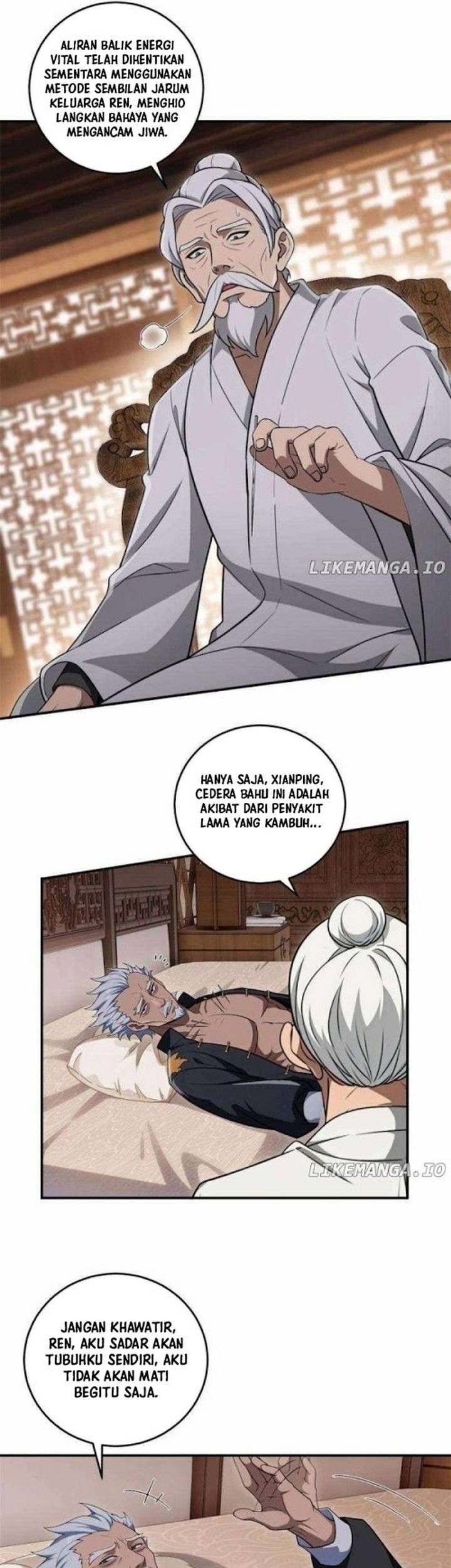 Halaman 97
