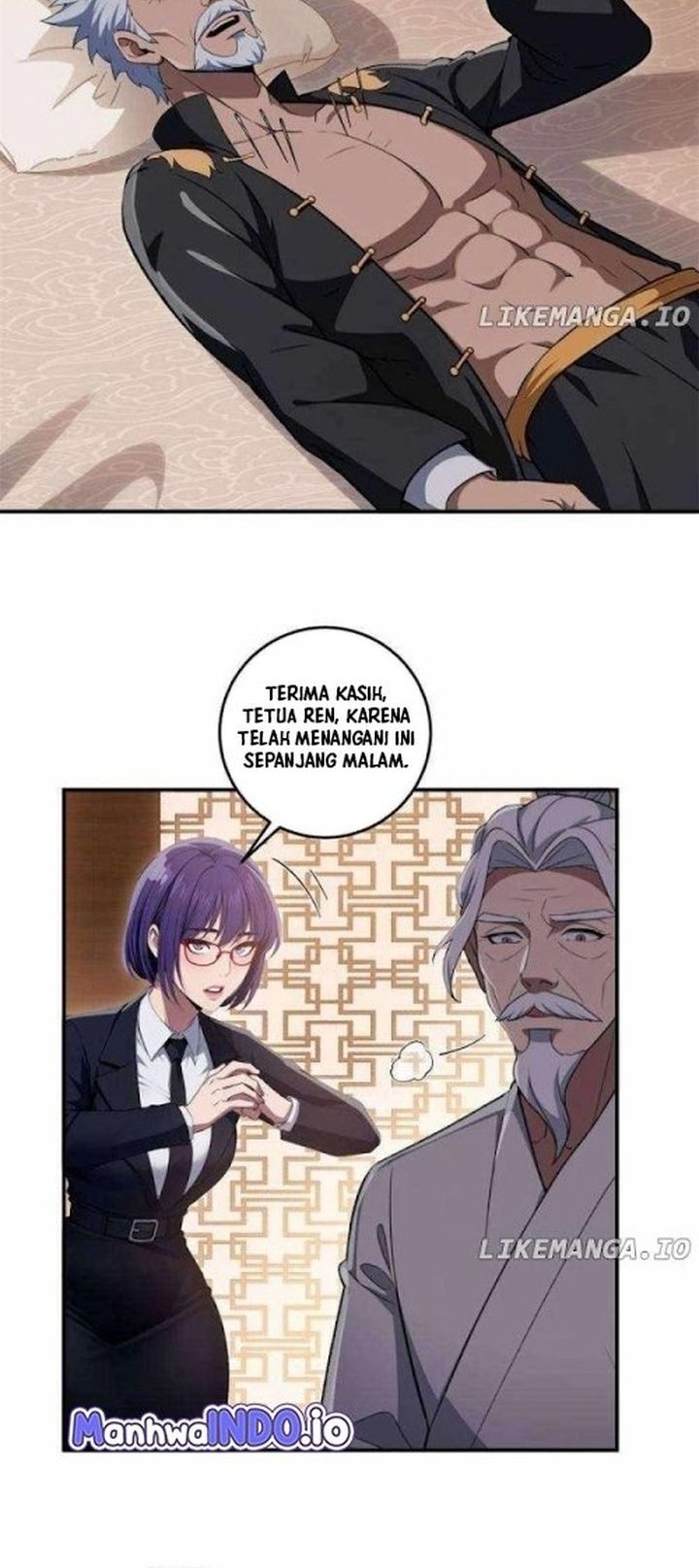 Halaman 98