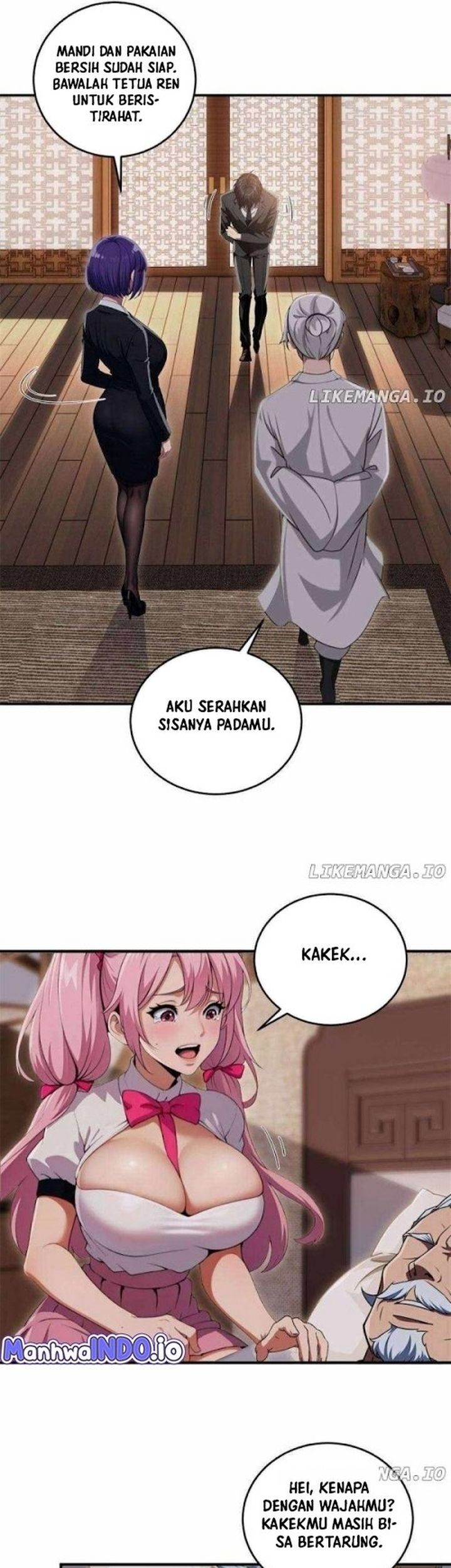 Halaman 99