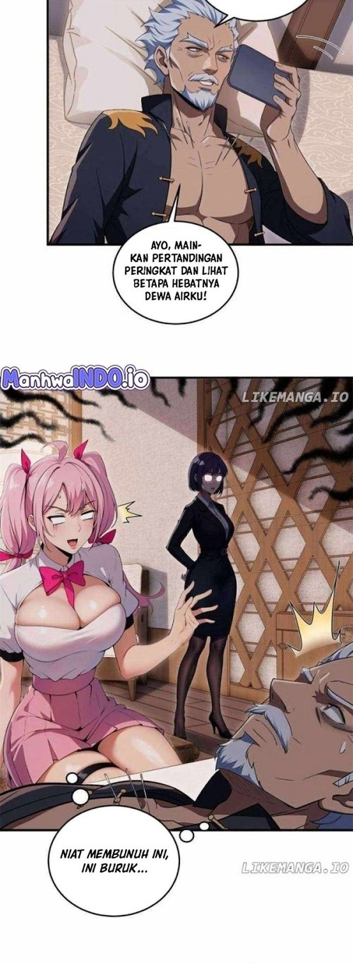 Halaman 100