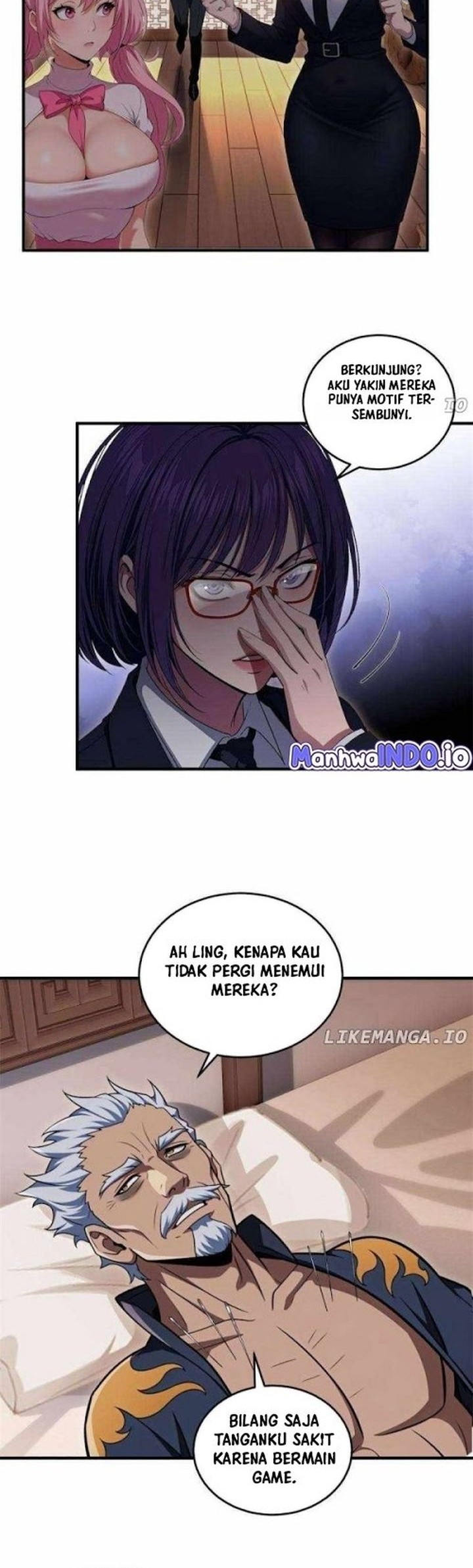 Halaman 104