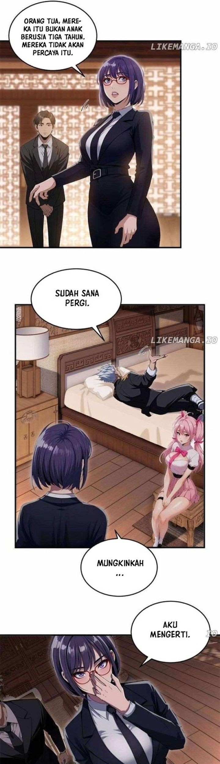 Halaman 105