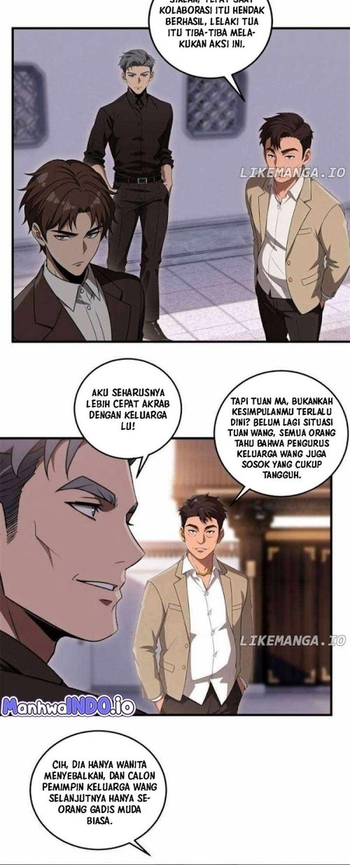 Halaman 108