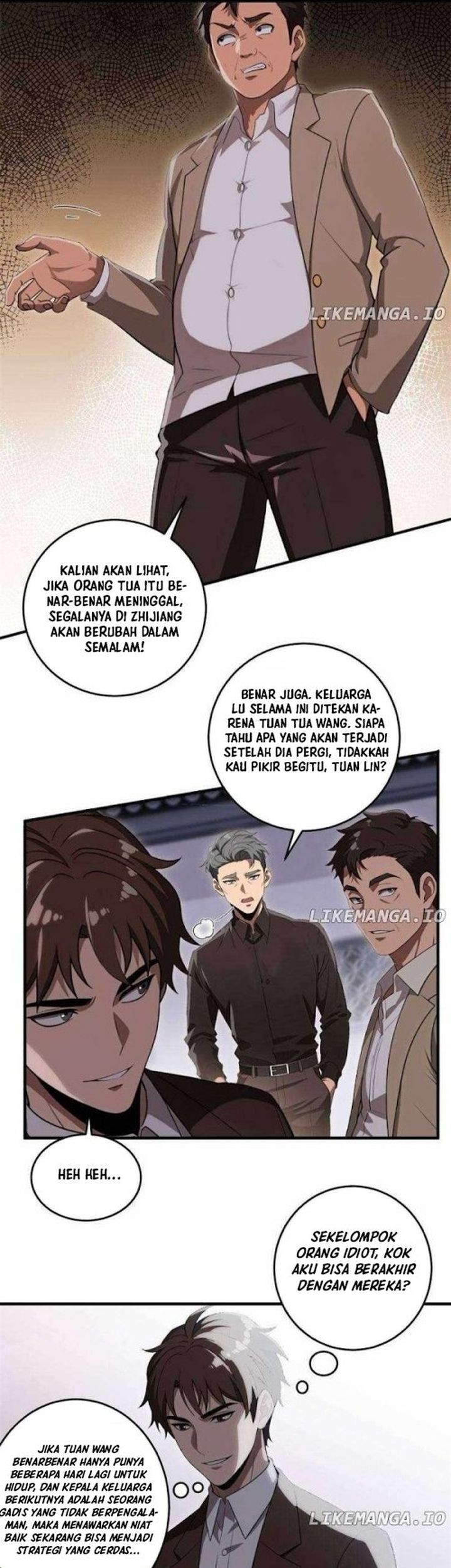 Halaman 109